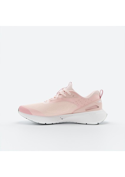 Kiprun Kadın Koşu Ayakkabısı - Pembe - Kiprun Jogflow 190.1