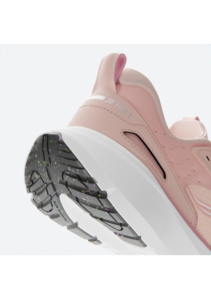 Kiprun Kadın Koşu Ayakkabısı - Pembe - Kiprun Jogflow 190.1
