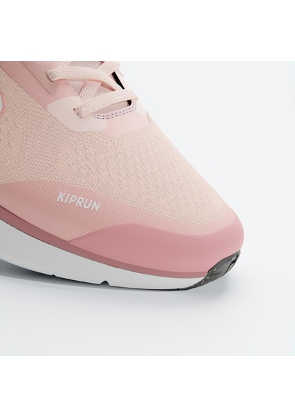 Kiprun Kadın Koşu Ayakkabısı - Pembe - Kiprun Jogflow 190.1