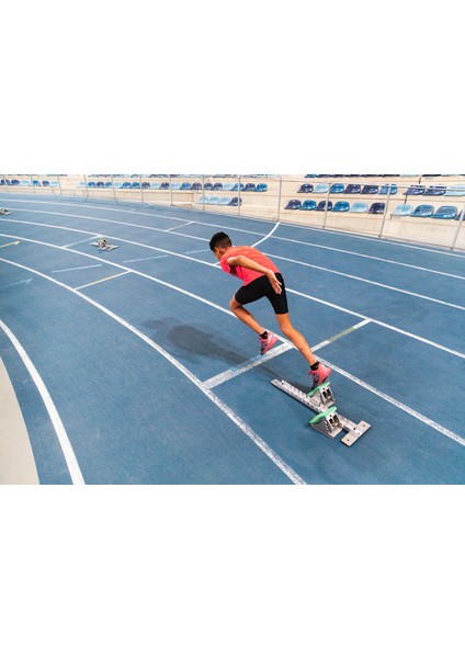 Kiprun Çocuk Koşu Taytı - Siyah - KIPRUN DRY fiyatları