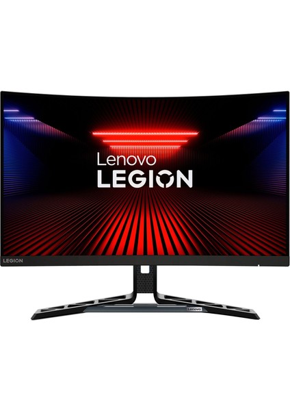 24,5" Legıon R25F-30 0,5ms 280Hz Full Hd Wled Monitör