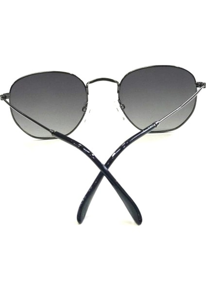 2031 C7 Erkek Güneş Gözlüğü fiyatları