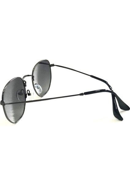 2031 C7 Erkek Güneş Gözlüğü modelleri