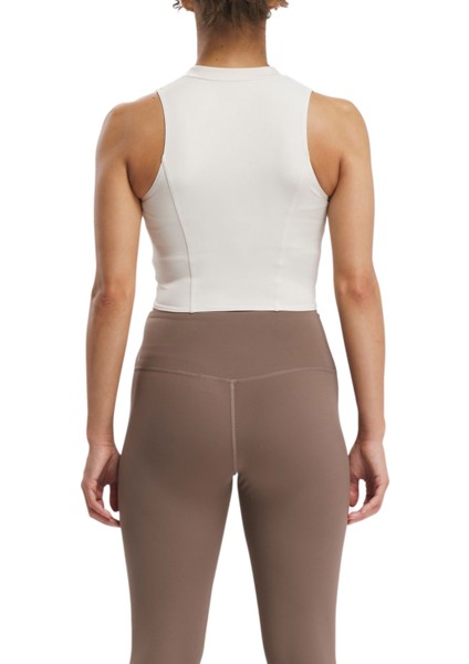 Actıv Coll Dreamblend Cro Ekru Kadın Atlet fırsatları