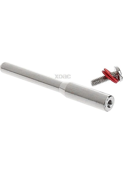 Tekno Trust Matkap Ucu Seti Cam Kesme Aparatı Mini 25 mm 12 Tane Kıl Testere Dairesel Testere Disk