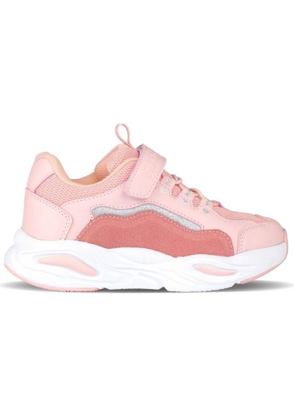 Chou Kız Çocuk Sneaker