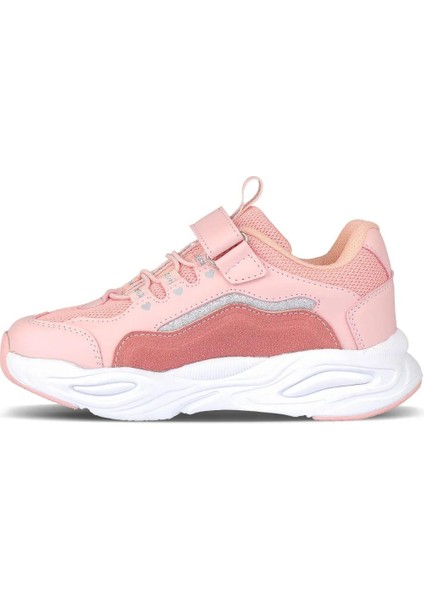 Chou Kız Çocuk Sneaker fiyatları