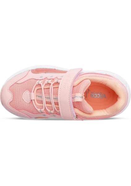 Chou Kız Çocuk Sneaker modelleri