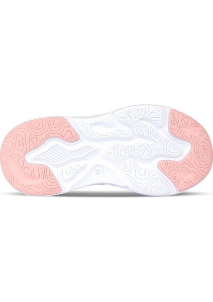 Chou Kız Çocuk Sneaker fırsatları