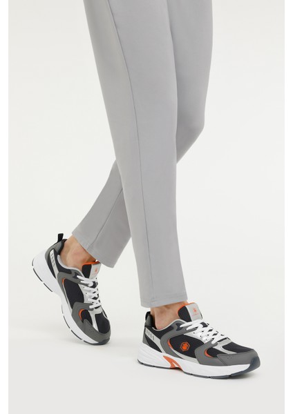 Pol 4fx Lacivert Erkek Sneaker fiyatları