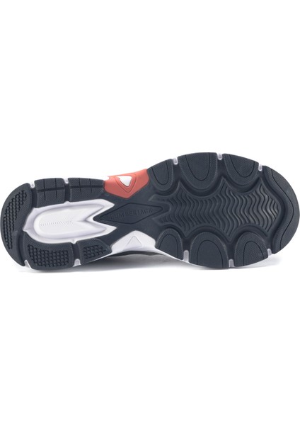 Pol 4fx Lacivert Erkek Sneaker indirimleri