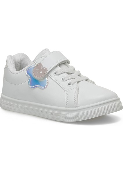 Pearl New.p 4fx Beyaz Kız Çocuk Sneaker fiyatları