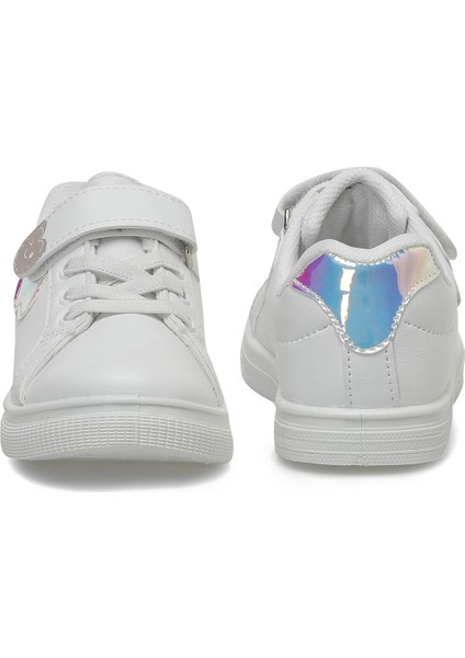 Pearl New.p 4fx Beyaz Kız Çocuk Sneaker indirimleri