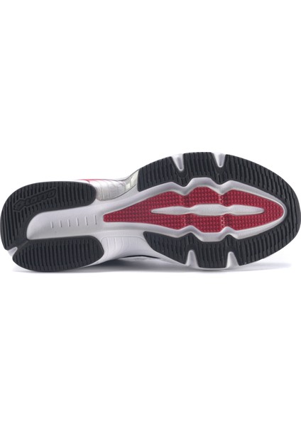 Athens 4fx Siyah Erkek Koşu Ayakkabısı indirimleri