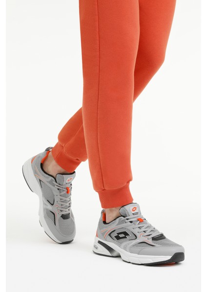 Athens 4fx Grı Erkek Koşu Ayakkabısı fiyatları