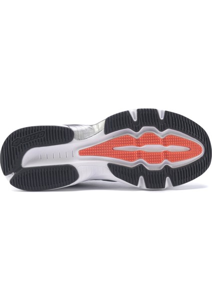 Athens 4fx Grı Erkek Koşu Ayakkabısı indirimleri