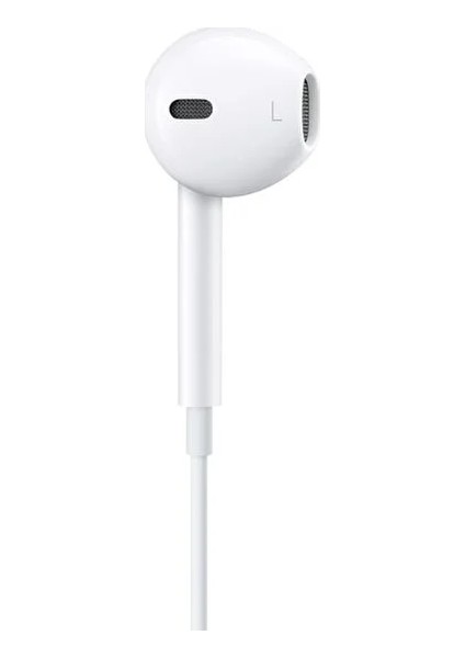 Apple Lightning Konnektörlü Earpods fiyatları