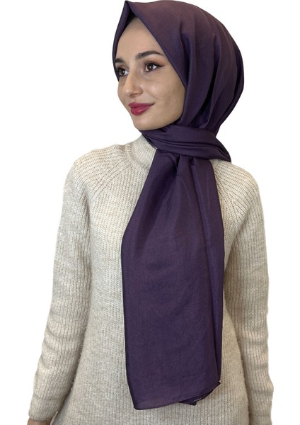 Brisa Vual Şal 00816