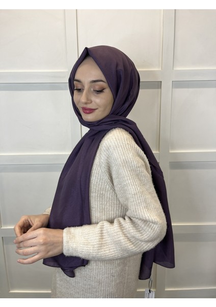 Brisa Vual Şal 00816