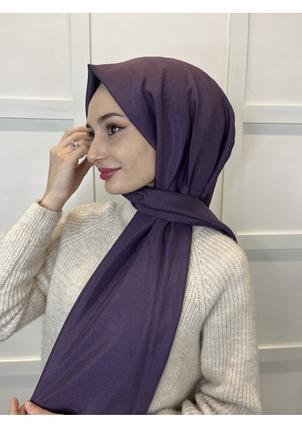 Brisa Vual Şal 00816