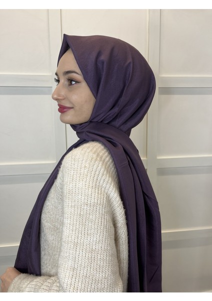 Brisa Vual Şal 00816