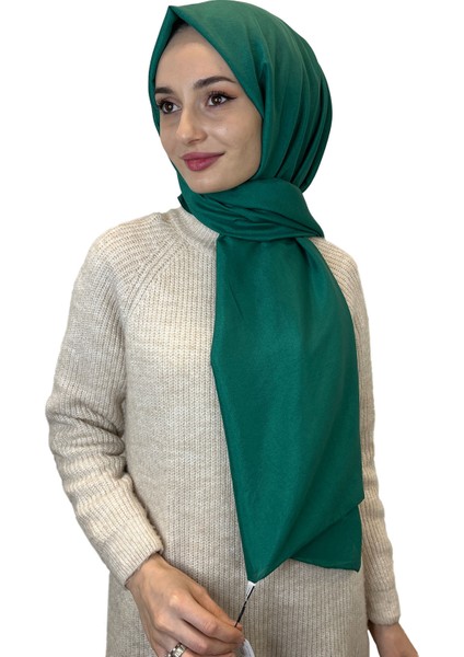 Brisa Vual Şal 00816