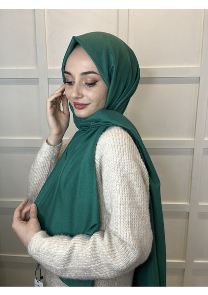 Brisa Vual Şal 00816