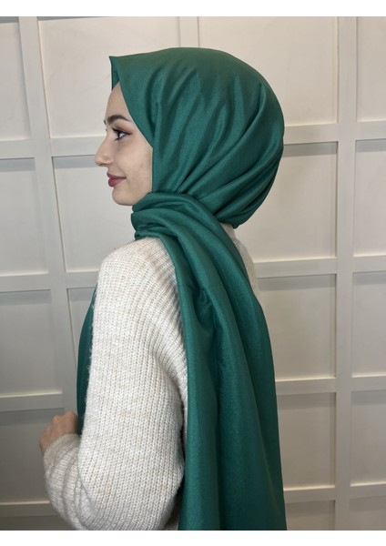 Brisa Vual Şal 00816