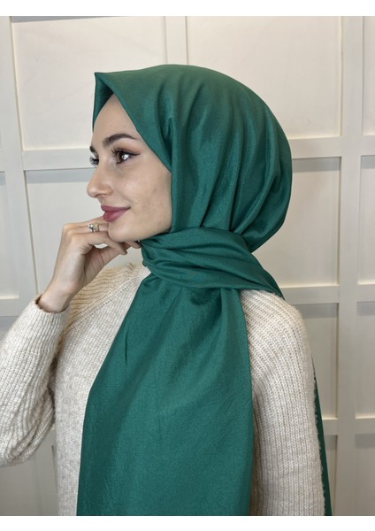 Brisa Vual Şal 00816