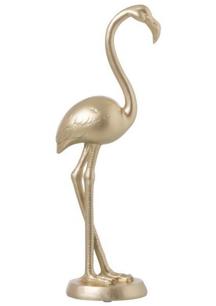 Flamingo Biblo