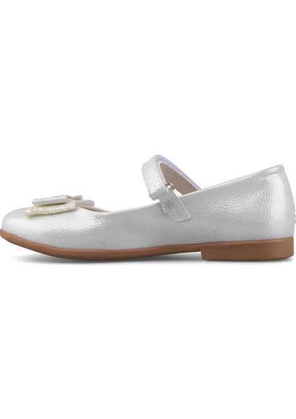 Kız Çocuk Abiye Şık Comfort Taban Ayakkabı ( 22- 30 ) fiyatları