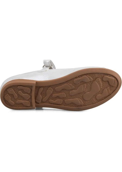 Kız Çocuk Abiye Şık Comfort Taban Ayakkabı ( 22- 30 ) fırsatları
