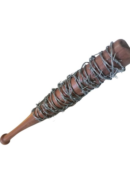 Thewalking Dead Sopası
