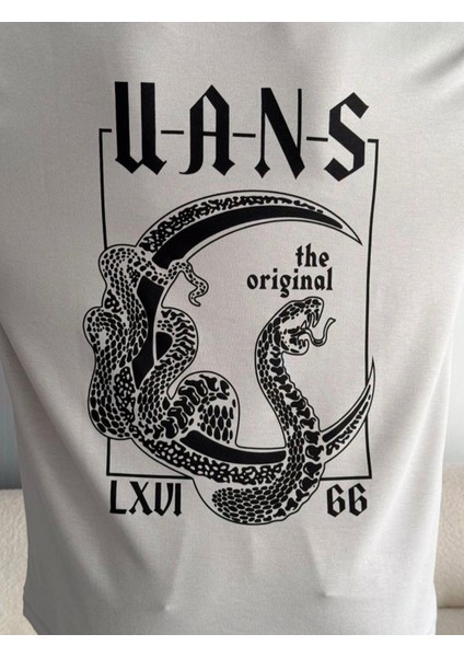 Kadın T-Shirt Oversize Yumuşak Sıfır Yaka T-Shirt Bisiklet Yaka modelleri