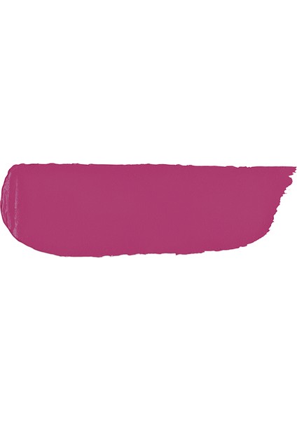 Ruj - Velvet Passion Matte Lipstick - 314 Plum fiyatları