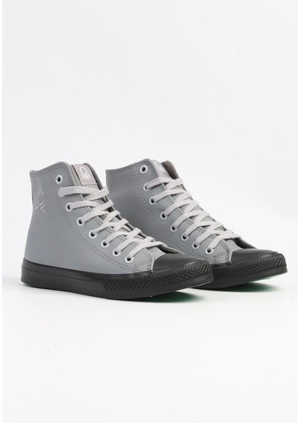 BN-31046 Bilek Boy Kışlık Sneaker Spor Ayakkabı fiyatları