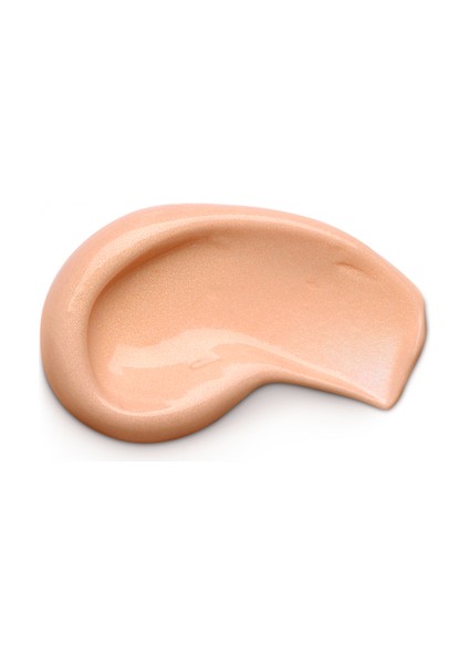 Nemlendirici - Skin Trainer Eyes