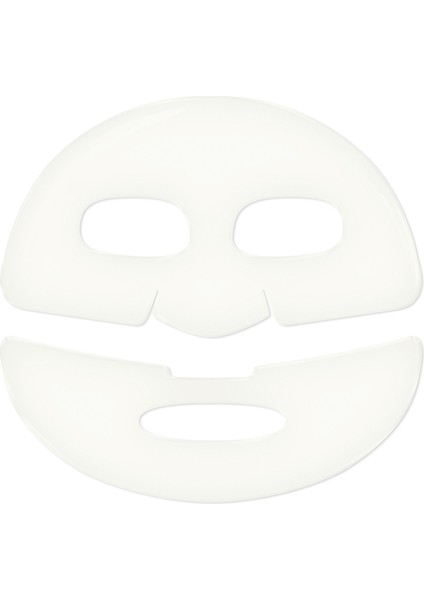 Maske - Soothıng Face Mask