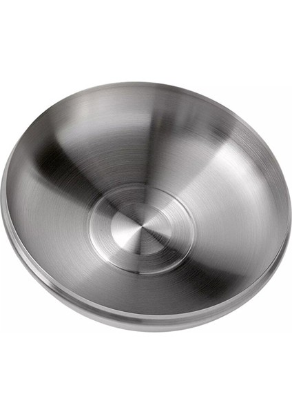 Tapa Abovedada Tava Kapagi 28 cm fiyatları