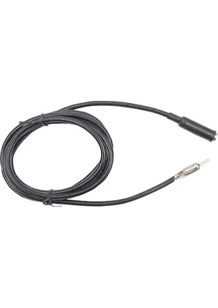 Yes 450 Anten Ara Kablosu 4 Metre Unıversal