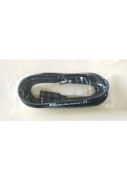 Yes 450 Anten Ara Kablosu 4 Metre Unıversal modelleri