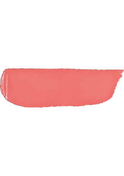 Ruj - Velvet Passion Matte Lipstick - 303 Rose