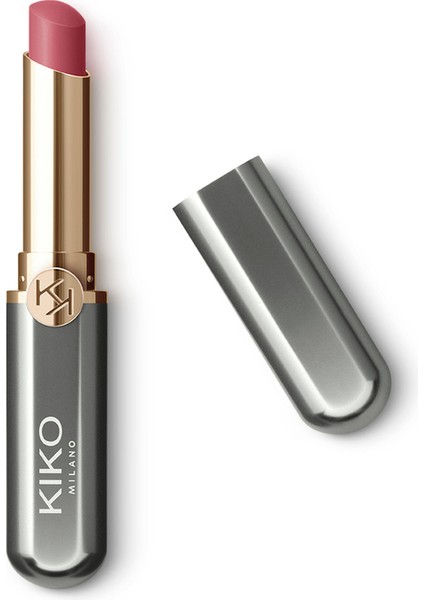Ruj - New Unlimited Stylo 11 Rosy Mauve