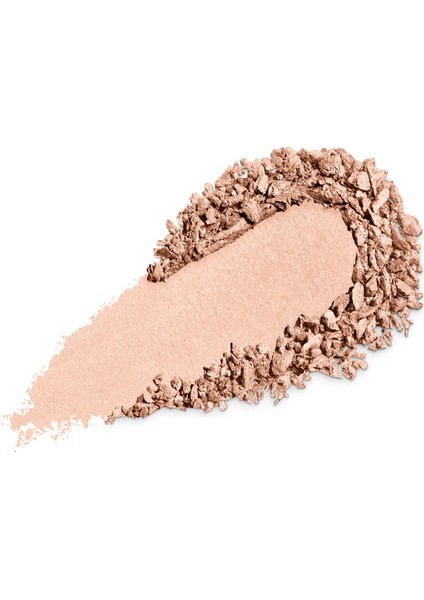 Göz Farı - High Pigment Eyeshadow - 19 Matte Neutral Beige