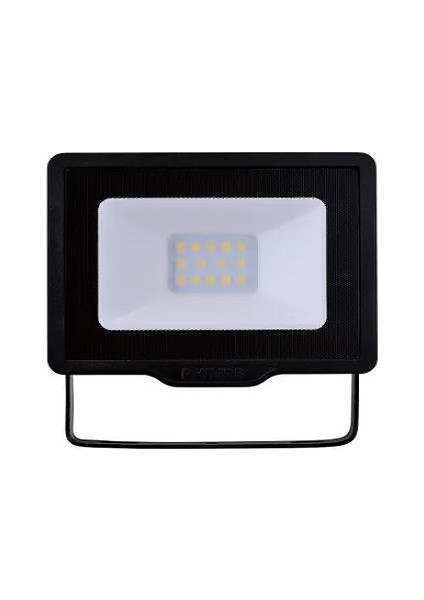 BVP150 LED27/CW LED Projektör 20 W 3000K