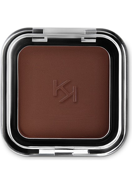 KikoMilano Göz Farı - Smart Colour Eyeshadow