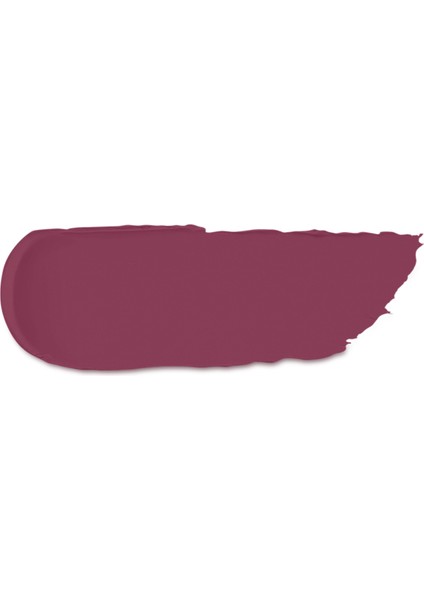 Ruj - Powder Power Lipstick - 26 Red Violet