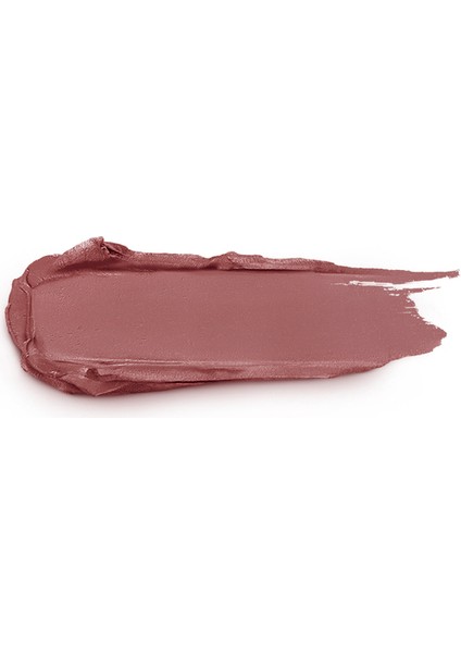 KikoMilano Ruj - New Unlimited Stylo 22 İntense Mauve fiyatları