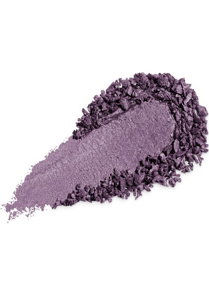 Göz Farı - High Pigment Eyeshadow - 44 Satin Eggplant