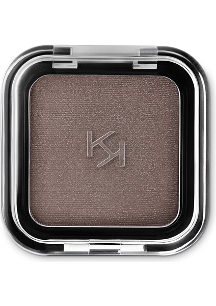 Göz Farı - Smart Colour Eyeshadow - 07 Pearly Anise